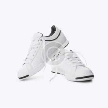 Women's Tennis Shoes