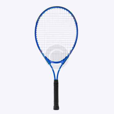 Pro Staff V14 Racket